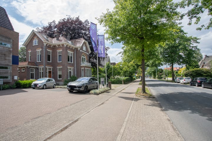 Foto 4 van Wierdensestraat 118