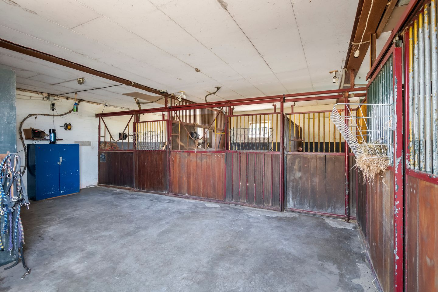 Foto 29 van Prinses Julianaweg 6