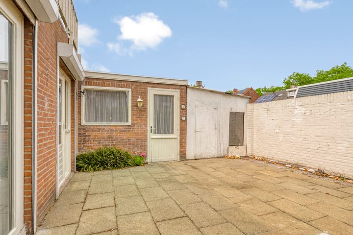 Foto 29 van Binnenpad 35