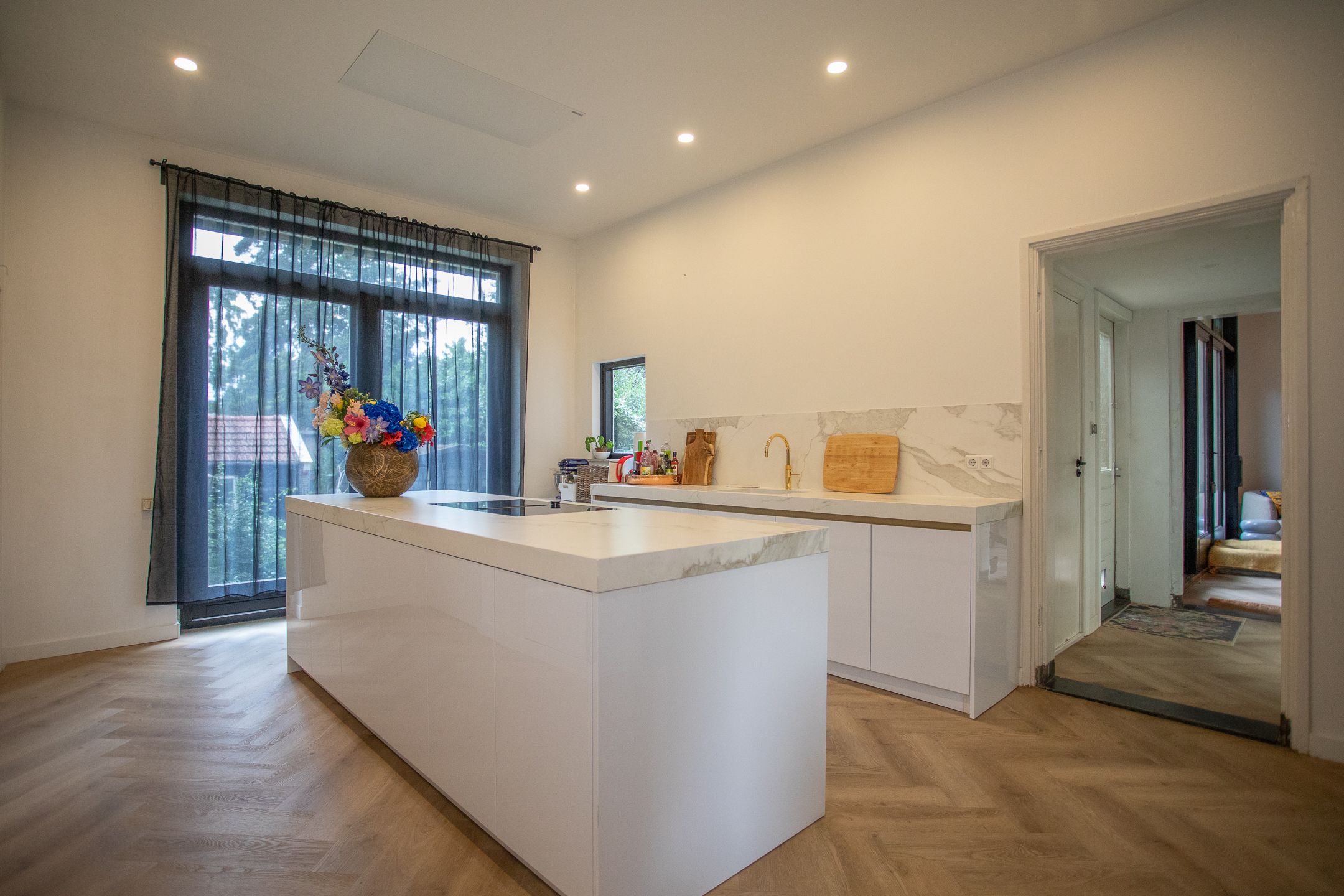 Foto 3 van Wierdensestraat 118