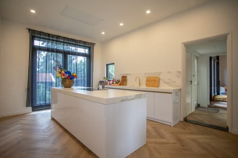 Wierdensestraat 118 tertiary image