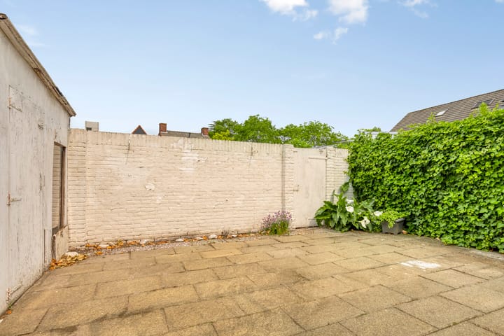 Foto 30 van Binnenpad 35