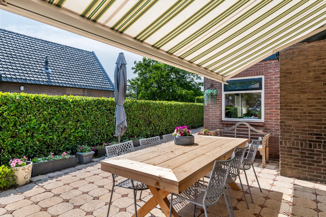 Foto 31 van Prinses Julianaweg 6