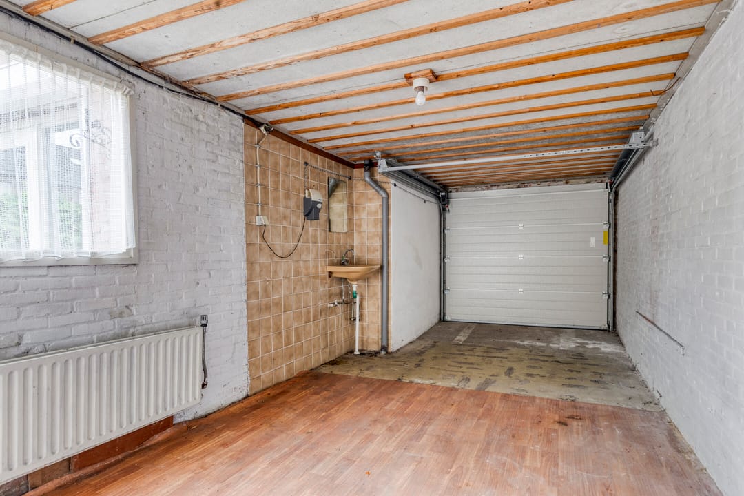 Photo 31 of Binnenpad 35