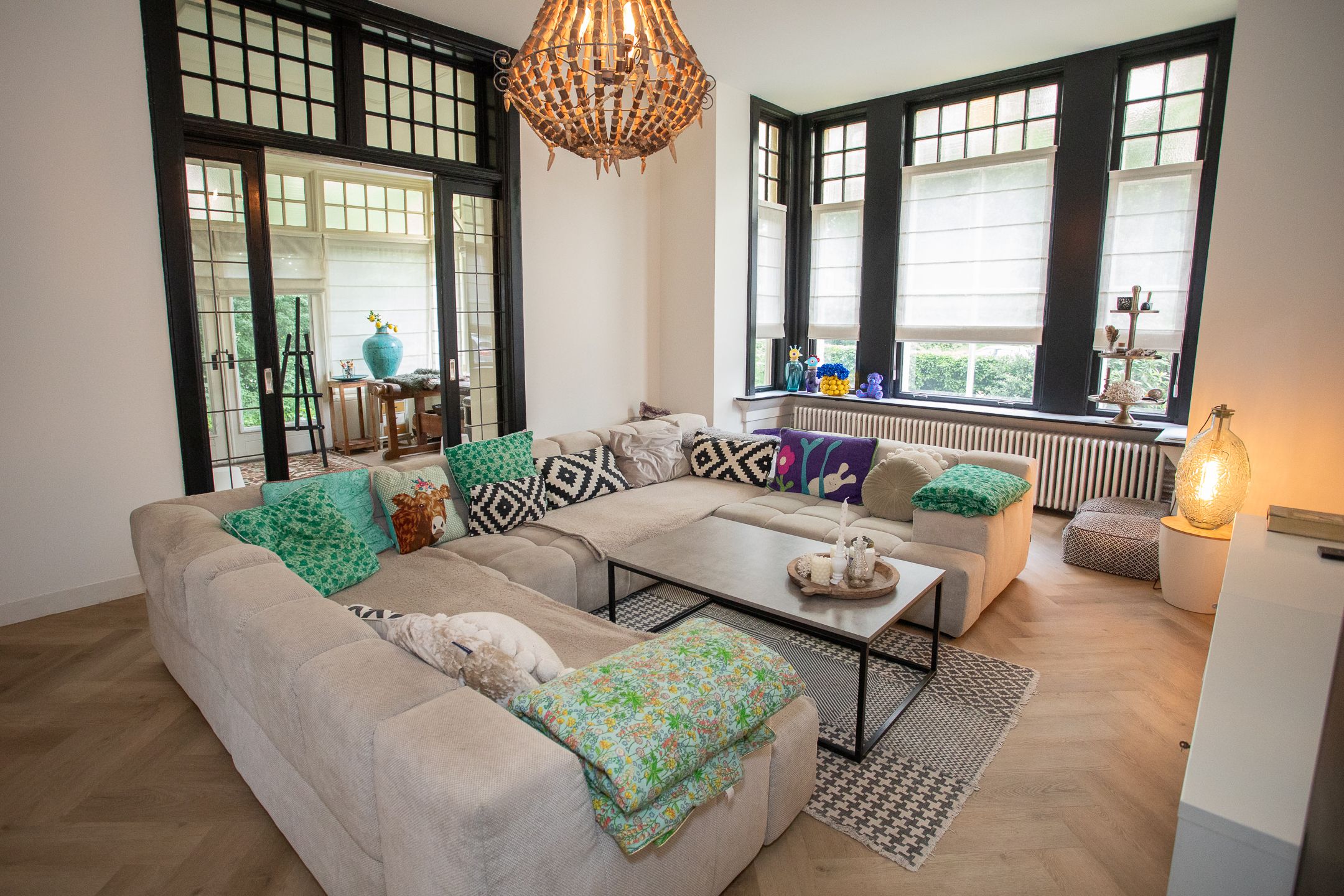 Foto 6 van Wierdensestraat 118