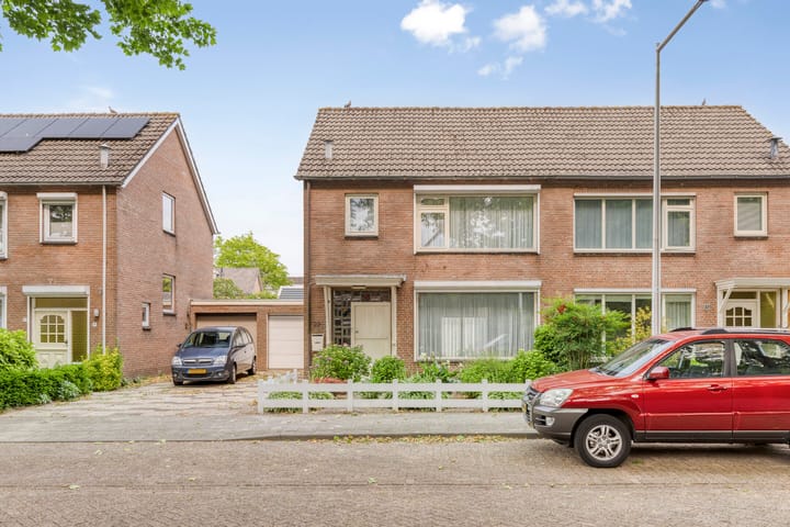 Foto 32 van Binnenpad 35