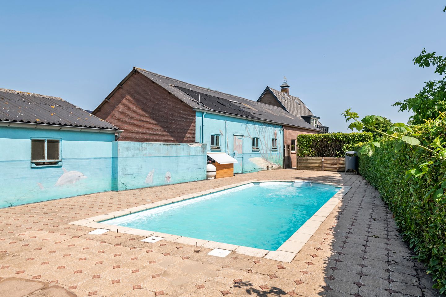 Foto 34 van Prinses Julianaweg 6