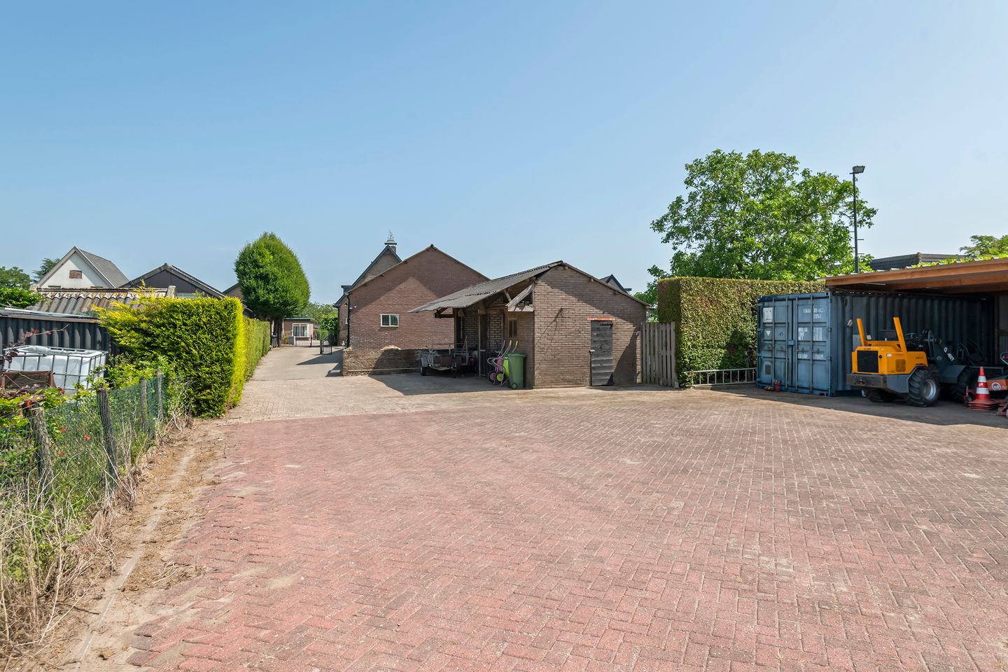 Foto 35 van Prinses Julianaweg 6