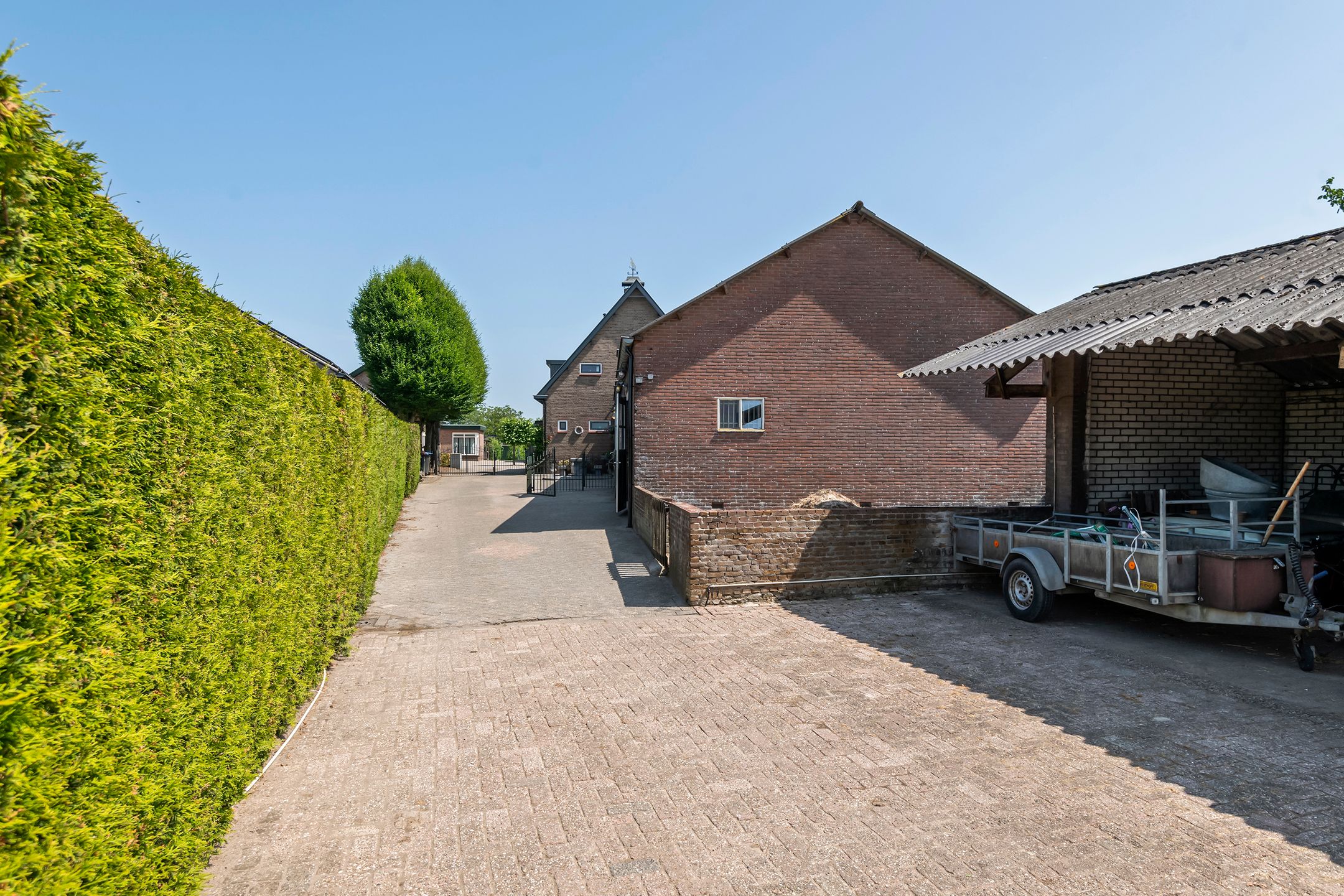 Foto 36 van Prinses Julianaweg 6