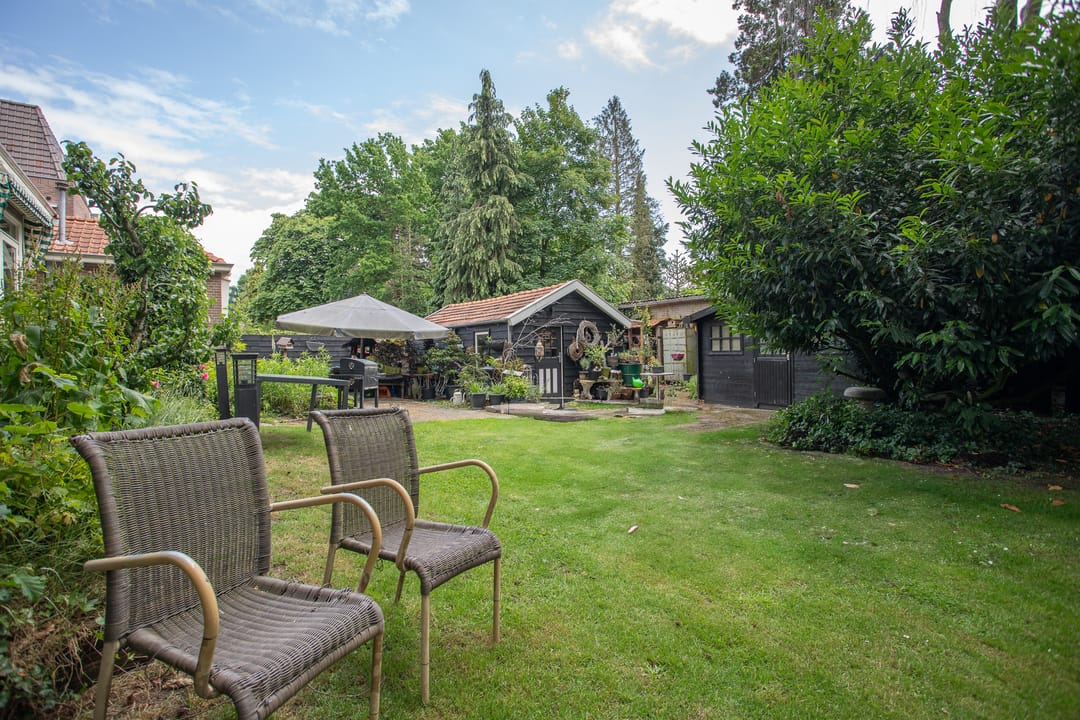 Foto 11 van Wierdensestraat 118