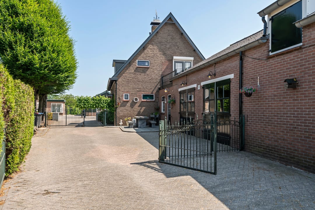 Foto 37 van Prinses Julianaweg 6