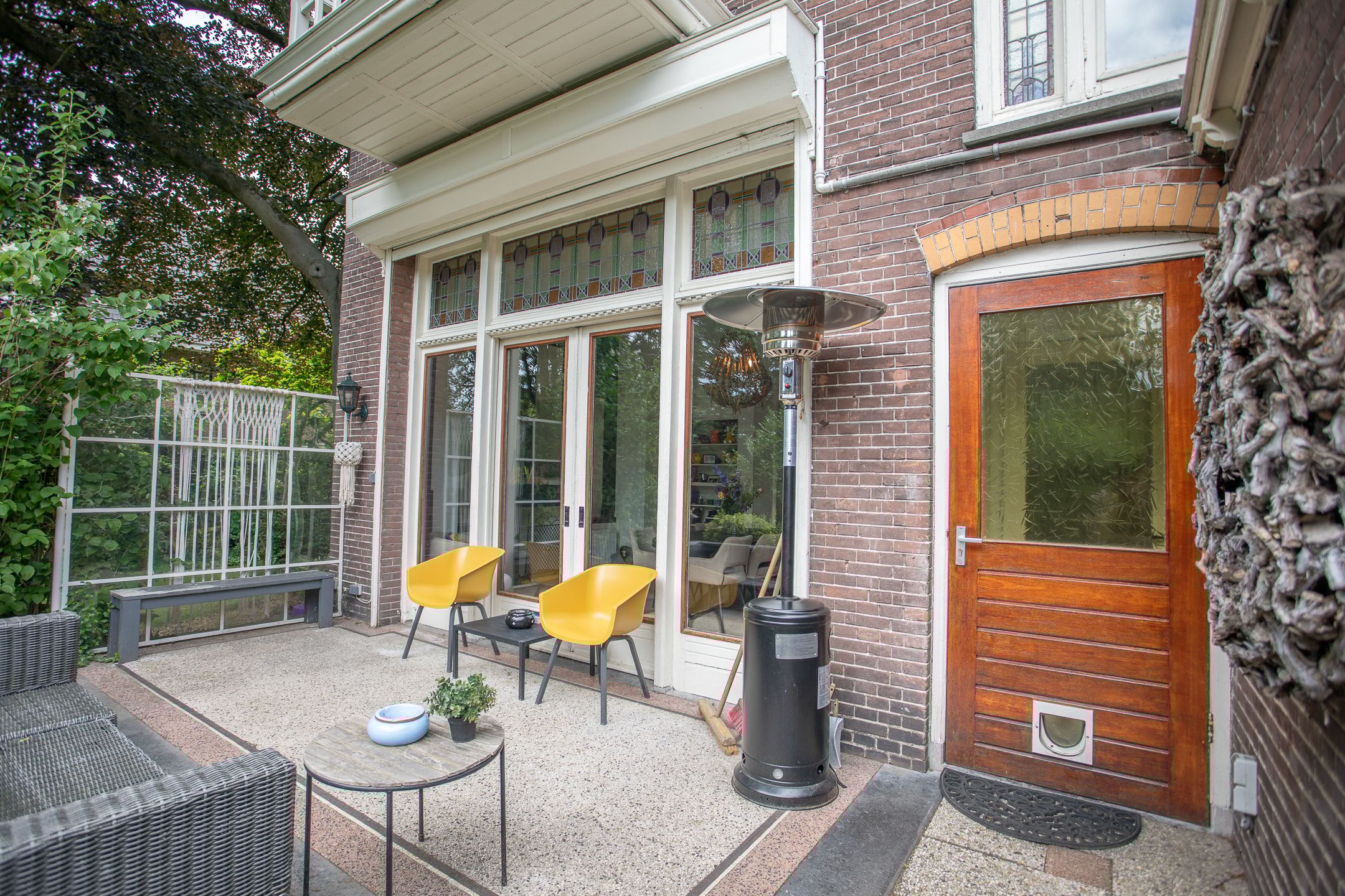 Foto 12 van Wierdensestraat 118