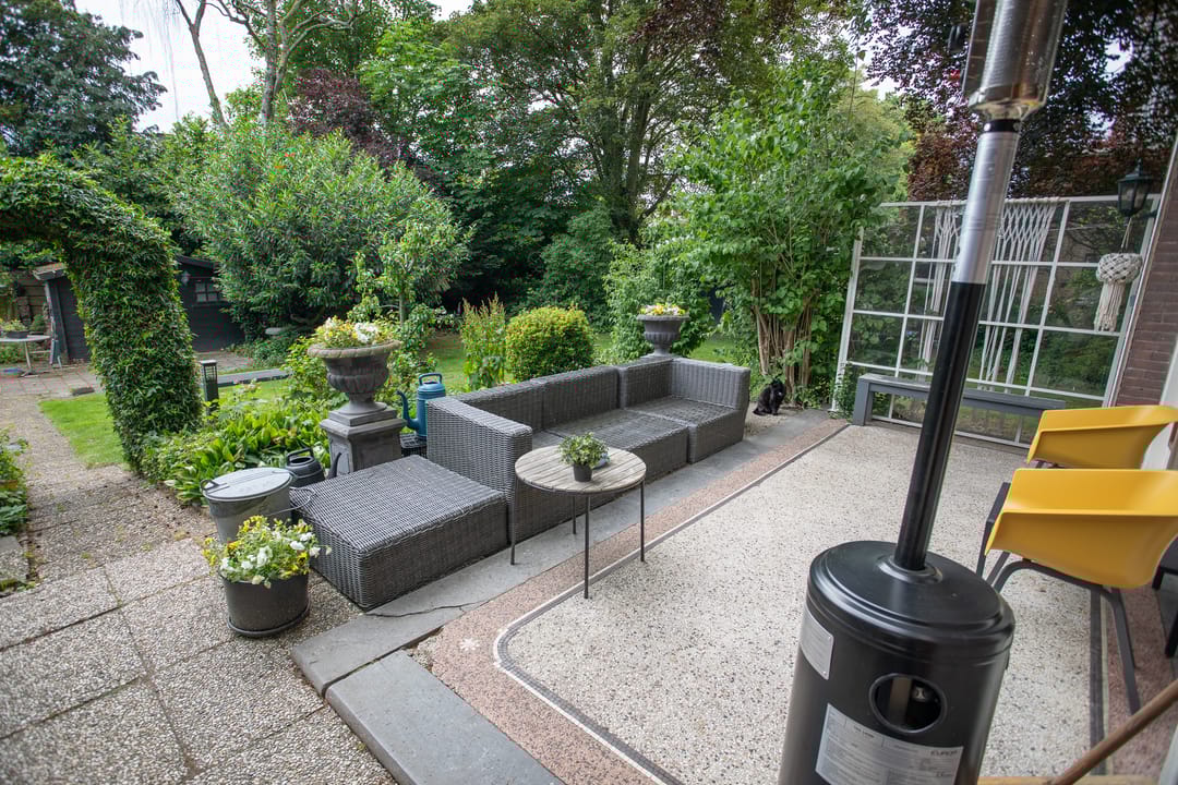 Foto 13 van Wierdensestraat 118