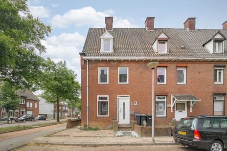 undefined main image