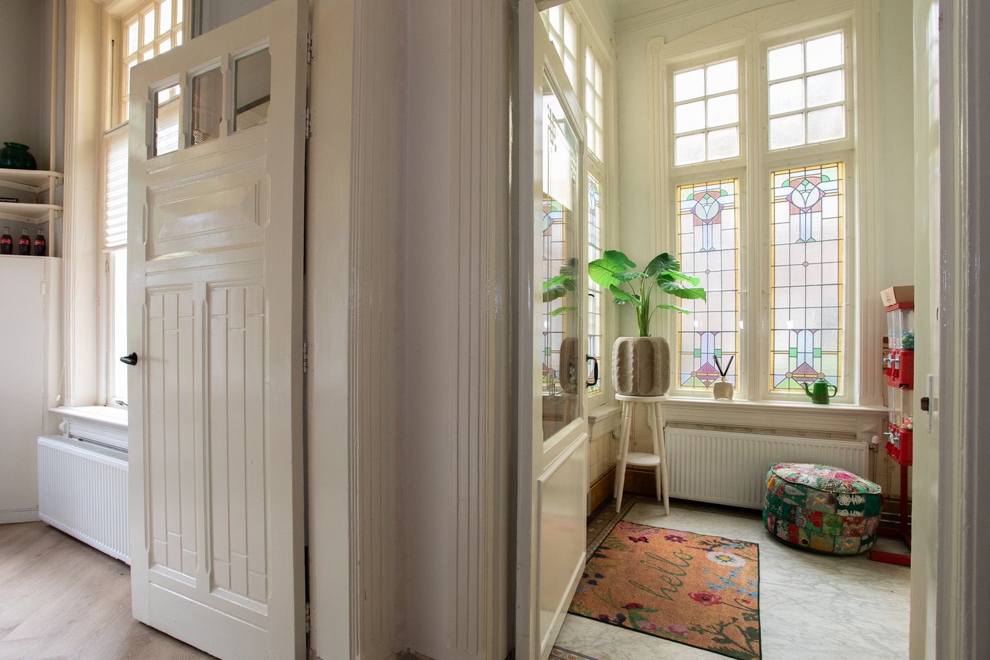 Foto 14 van Wierdensestraat 118