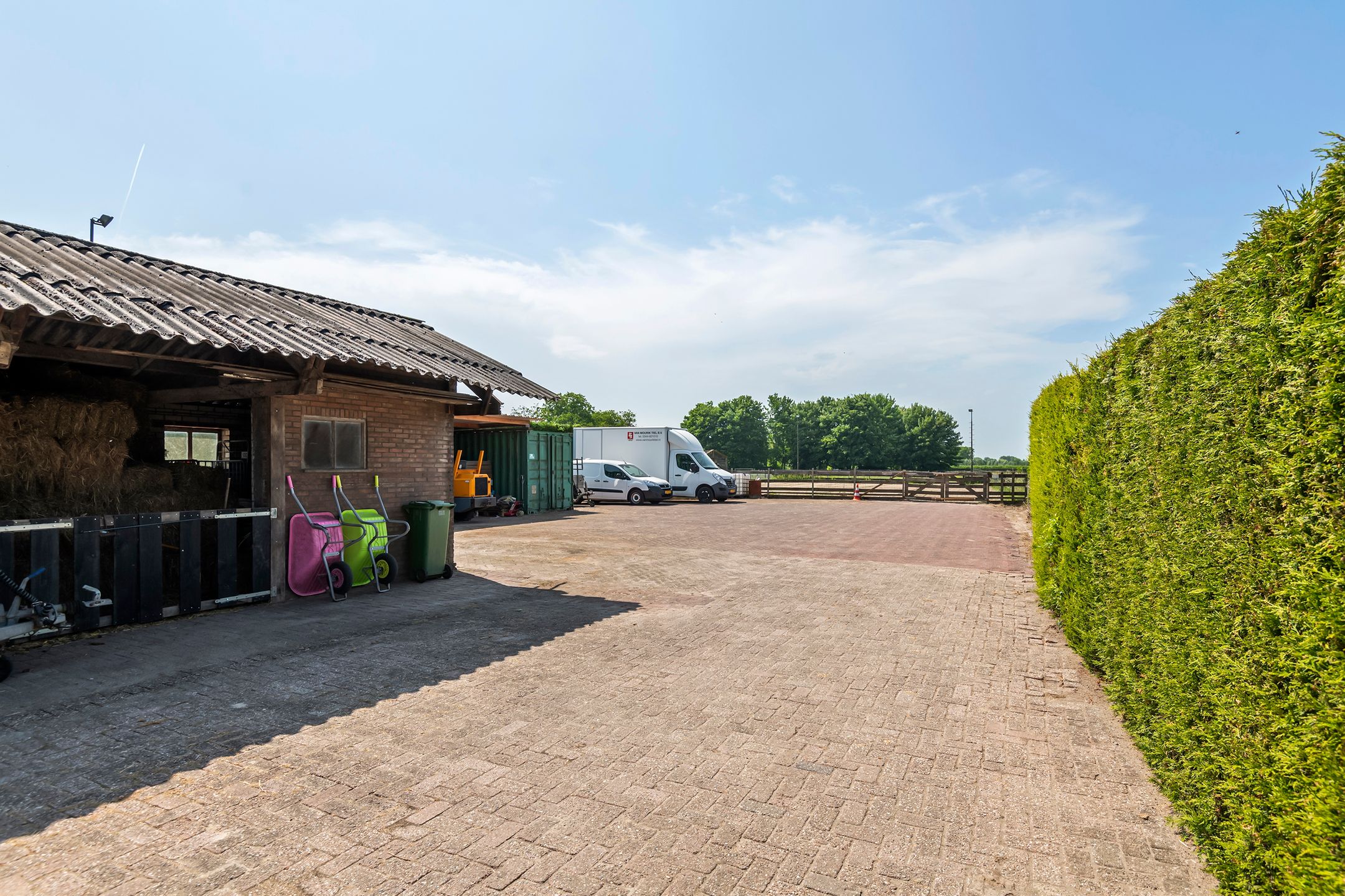 Foto 39 van Prinses Julianaweg 6