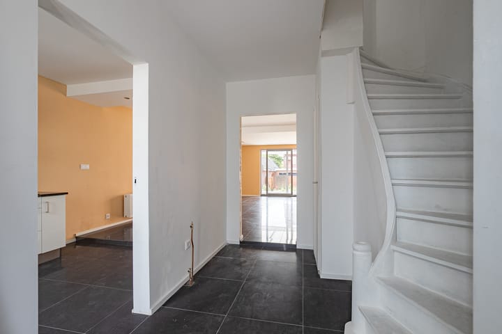 Foto 2 van Pelikaanstraat 1