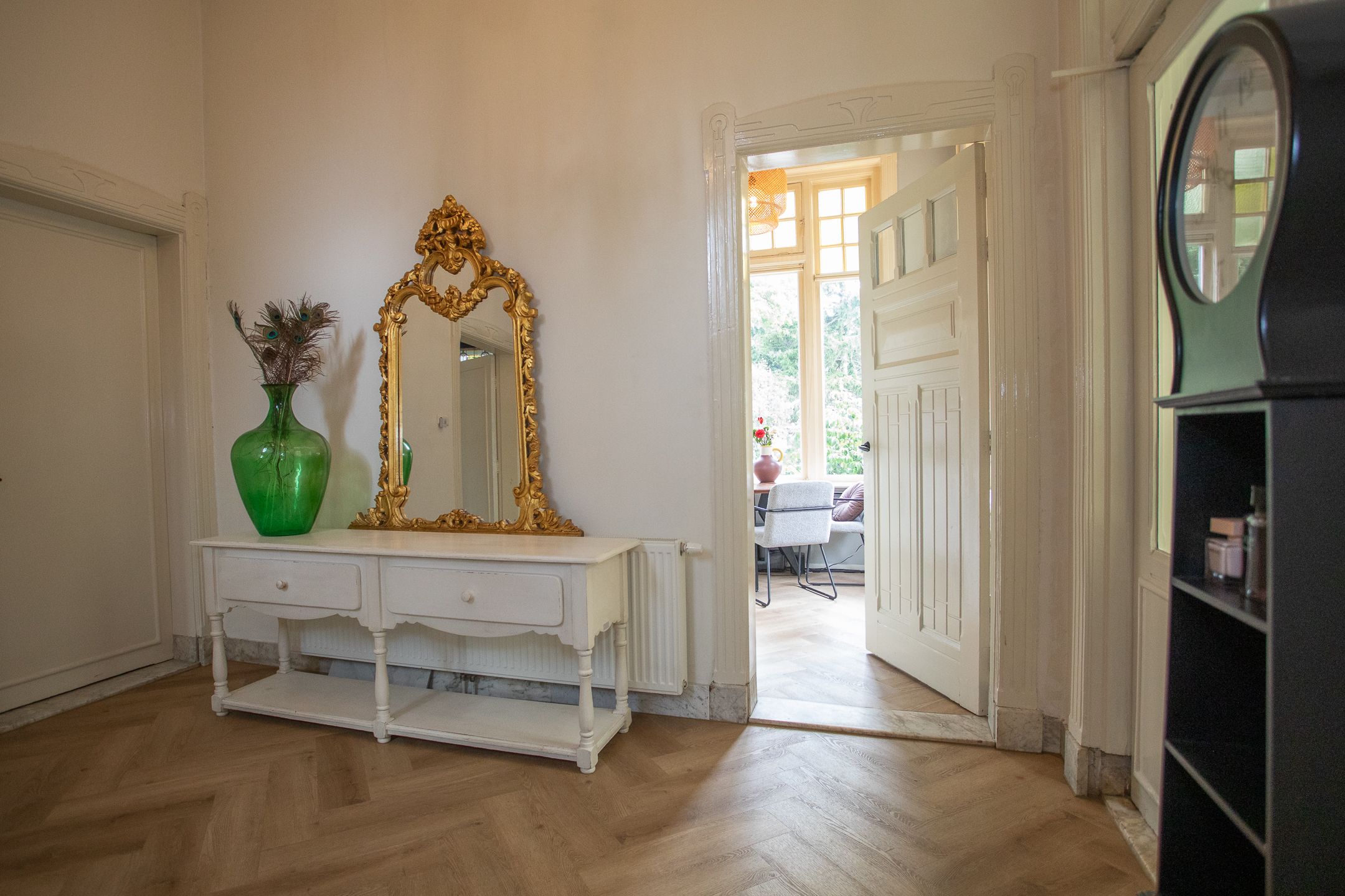 Foto 15 van Wierdensestraat 118