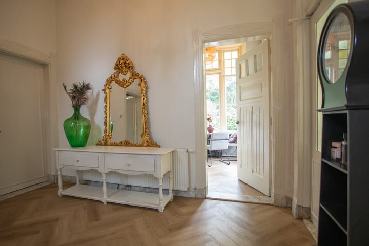 Foto 15 van Wierdensestraat 118