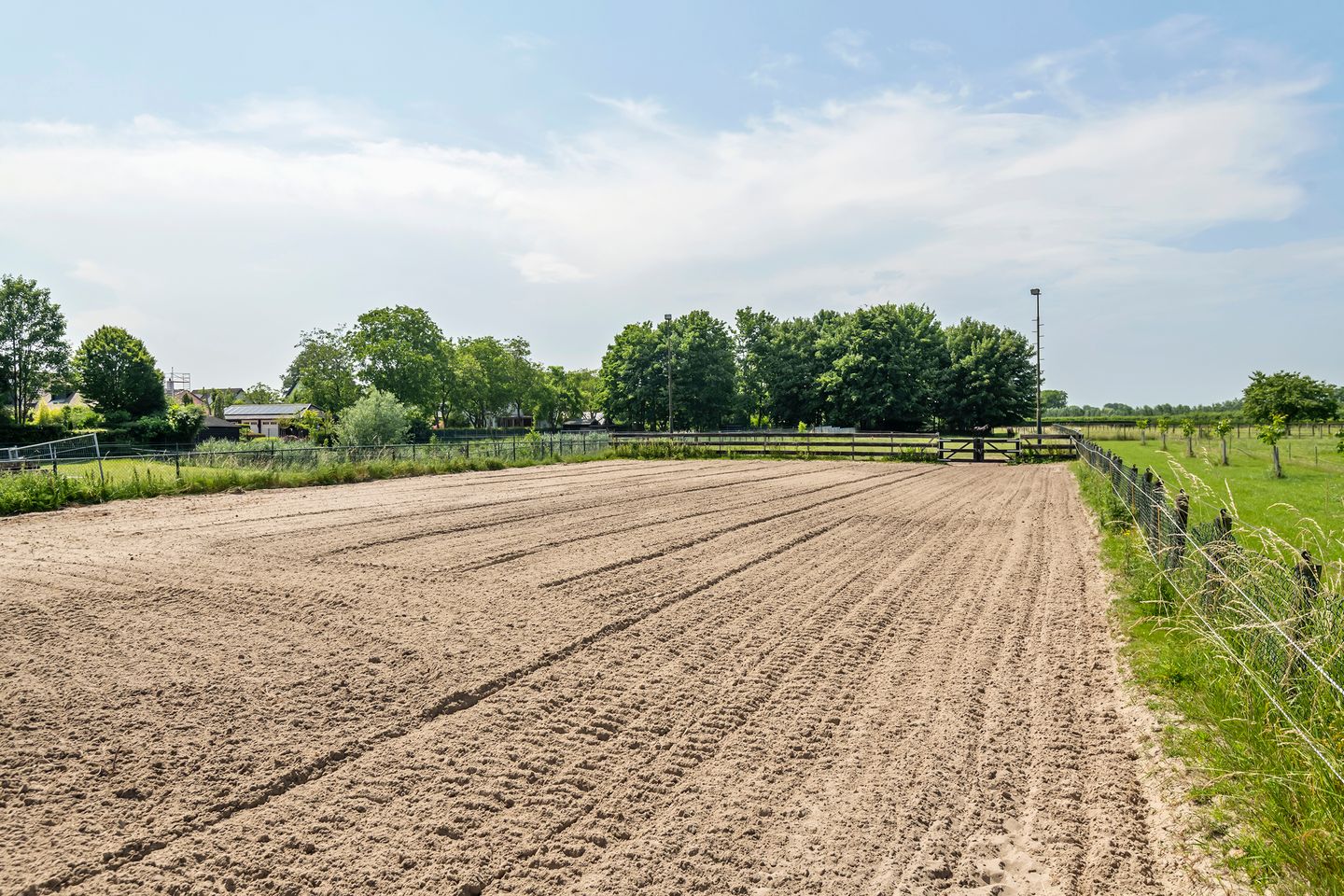 Foto 40 van Prinses Julianaweg 6