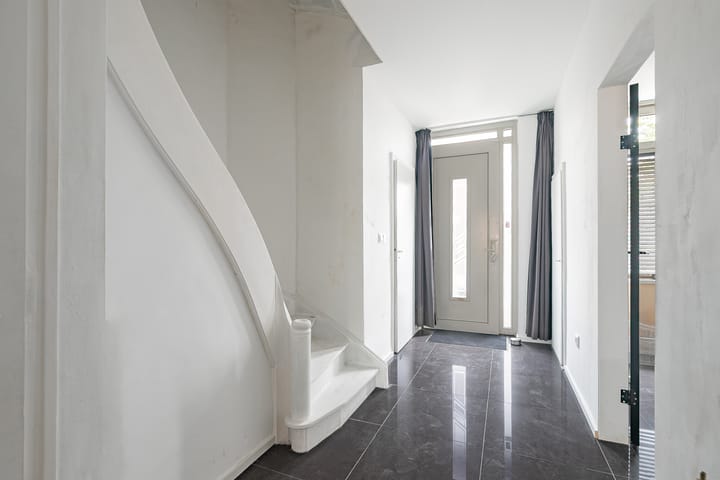 Foto 3 van Pelikaanstraat 1