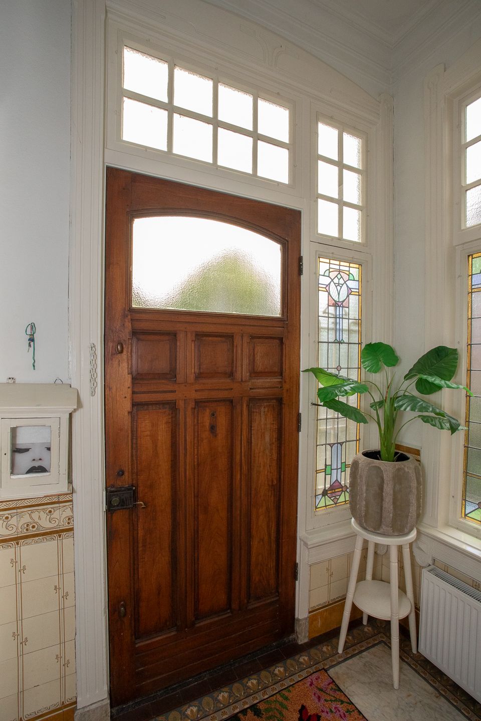 Foto 16 van Wierdensestraat 118