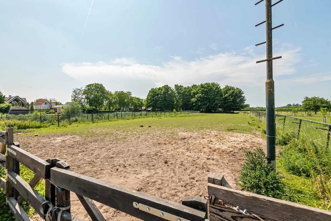 Foto 41 van Prinses Julianaweg 6