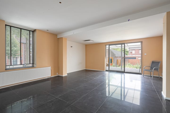 Foto 4 van Pelikaanstraat 1