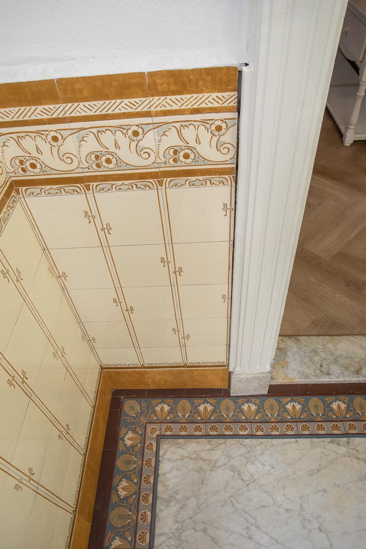 Foto 17 van Wierdensestraat 118