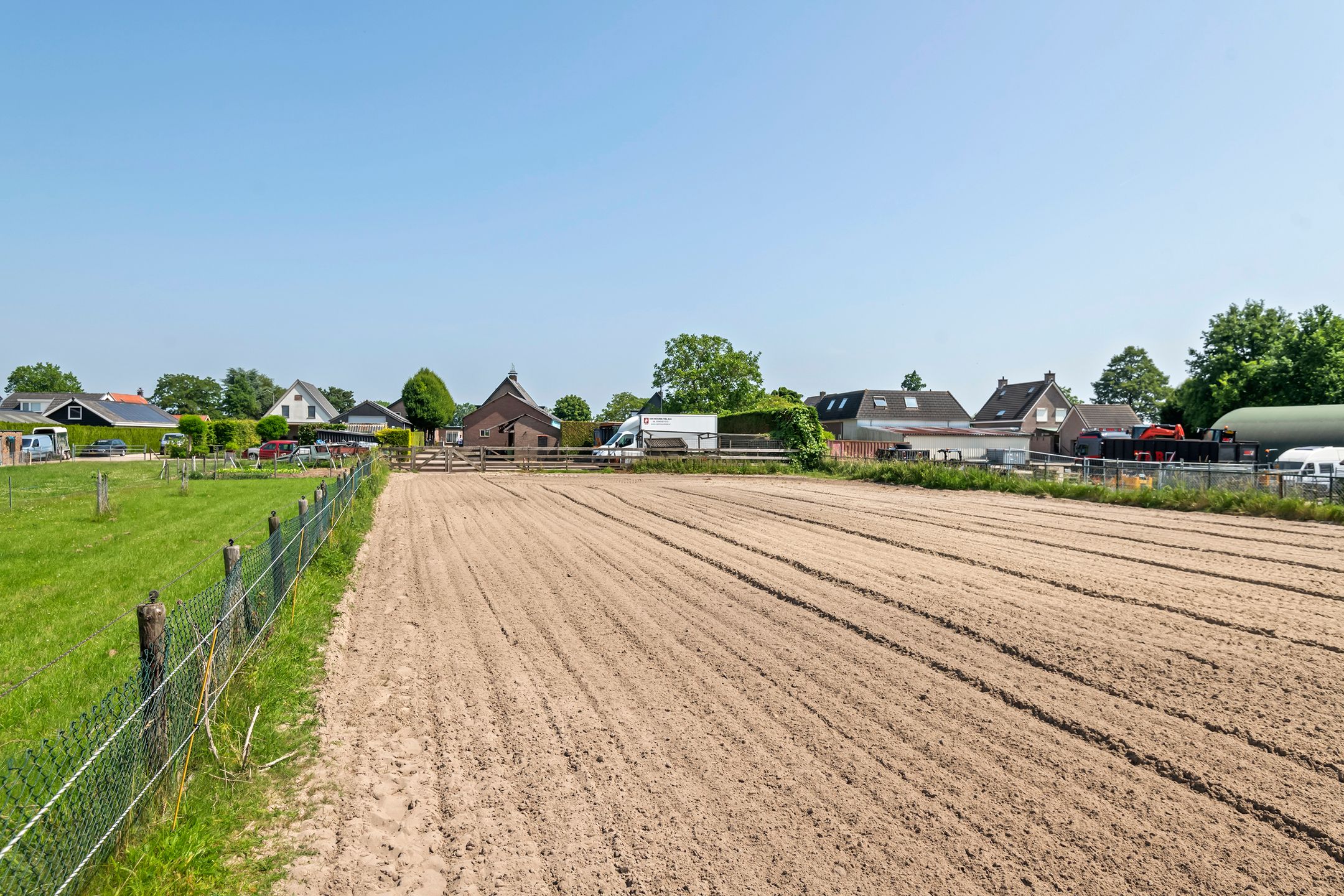 Foto 42 van Prinses Julianaweg 6