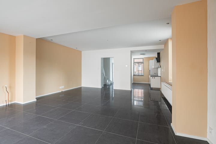 Foto 5 van Pelikaanstraat 1