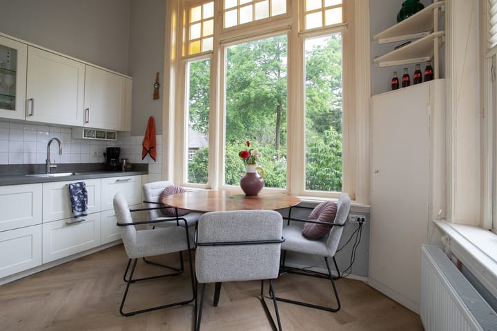 Foto 18 van Wierdensestraat 118