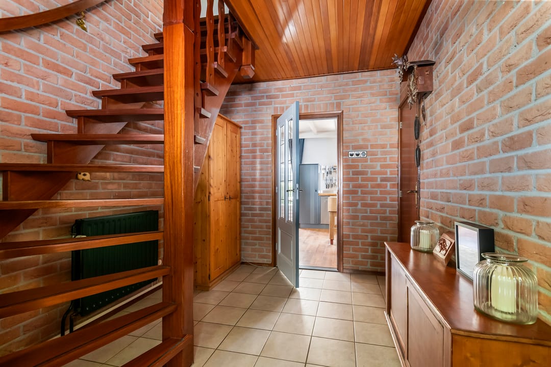 Foto 43 van Prinses Julianaweg 6