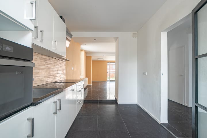 Foto 6 van Pelikaanstraat 1