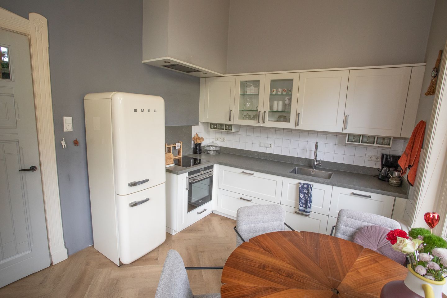 Foto 19 van Wierdensestraat 118