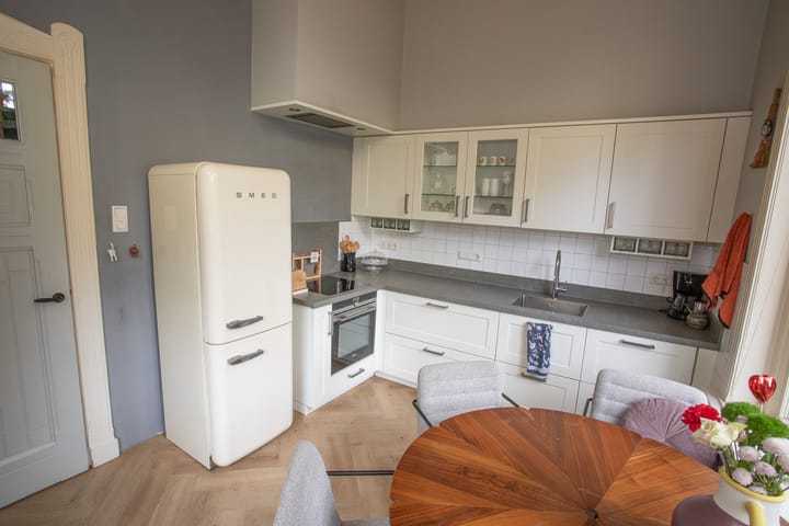 Foto 19 van Wierdensestraat 118