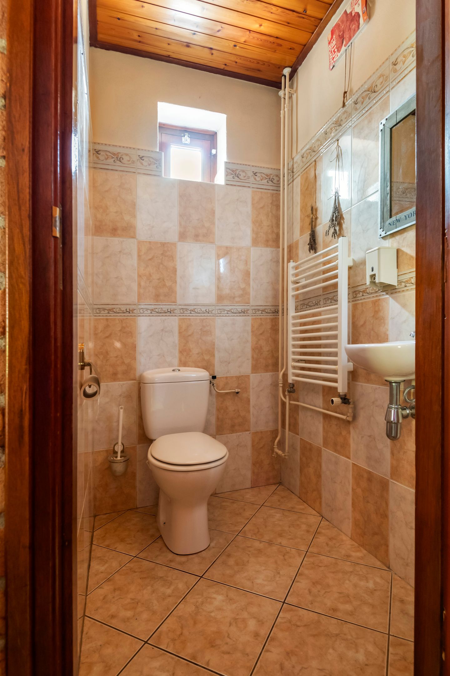 Foto 44 van Prinses Julianaweg 6