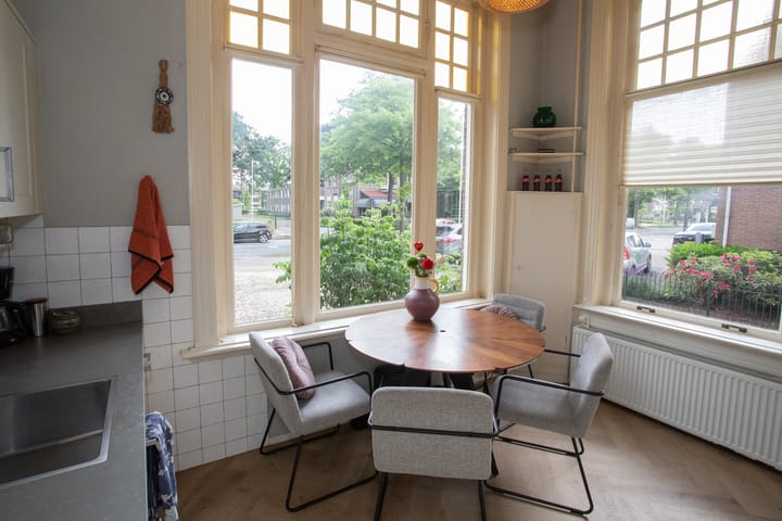 Foto 20 van Wierdensestraat 118