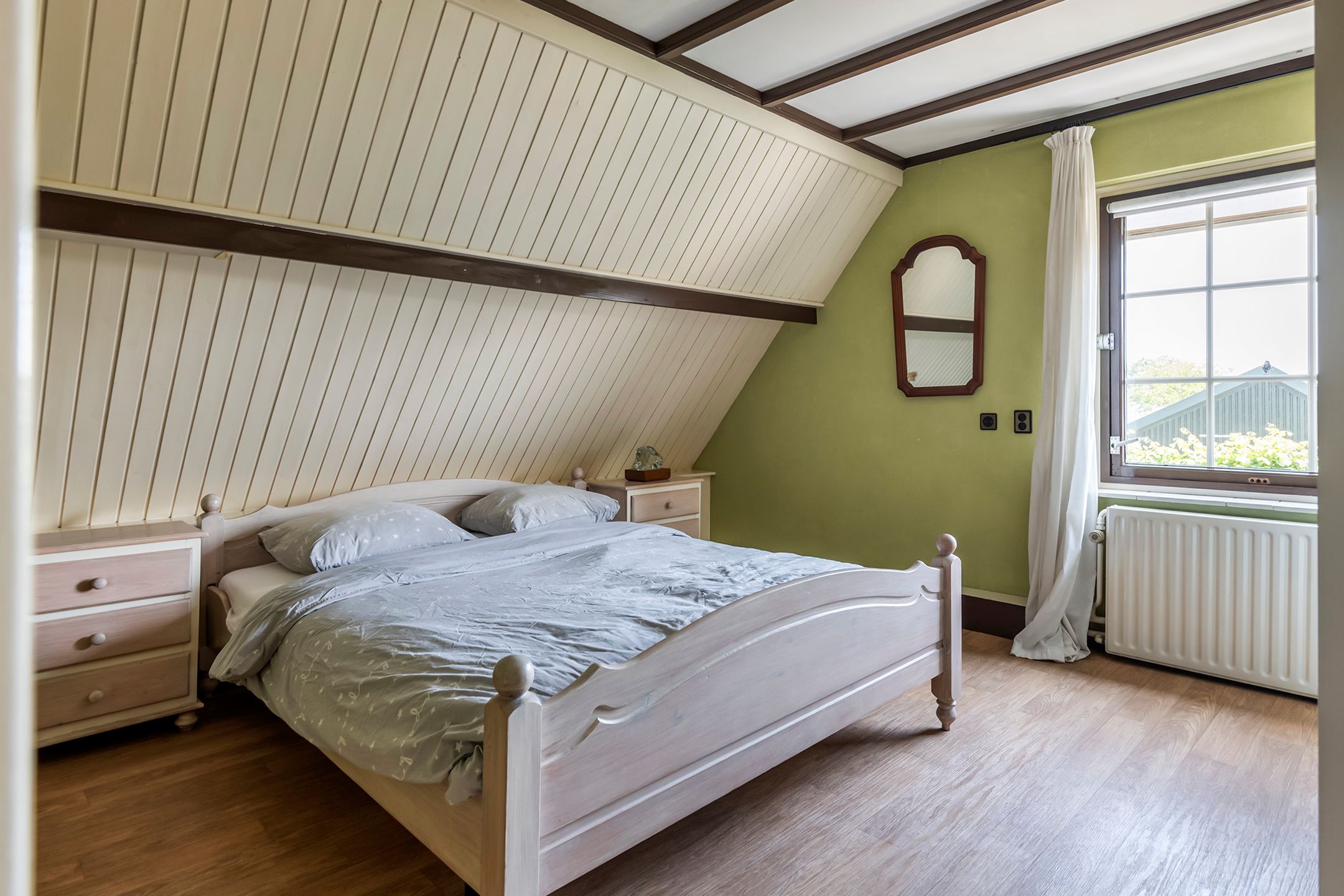 Foto 45 van Prinses Julianaweg 6