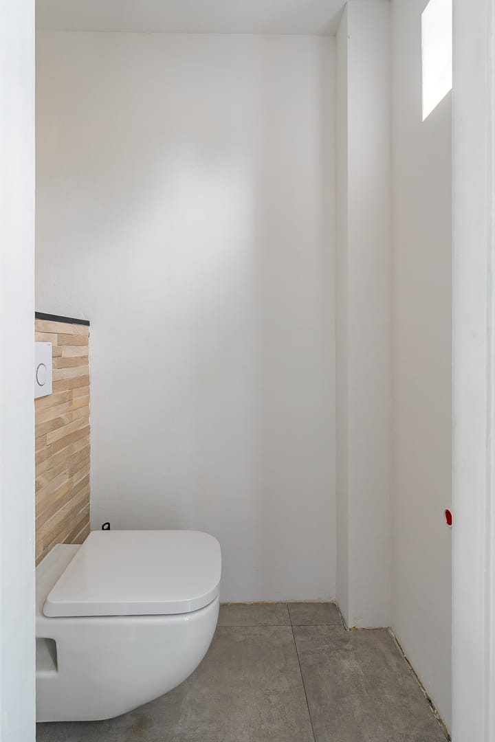 Foto 8 van Pelikaanstraat 1