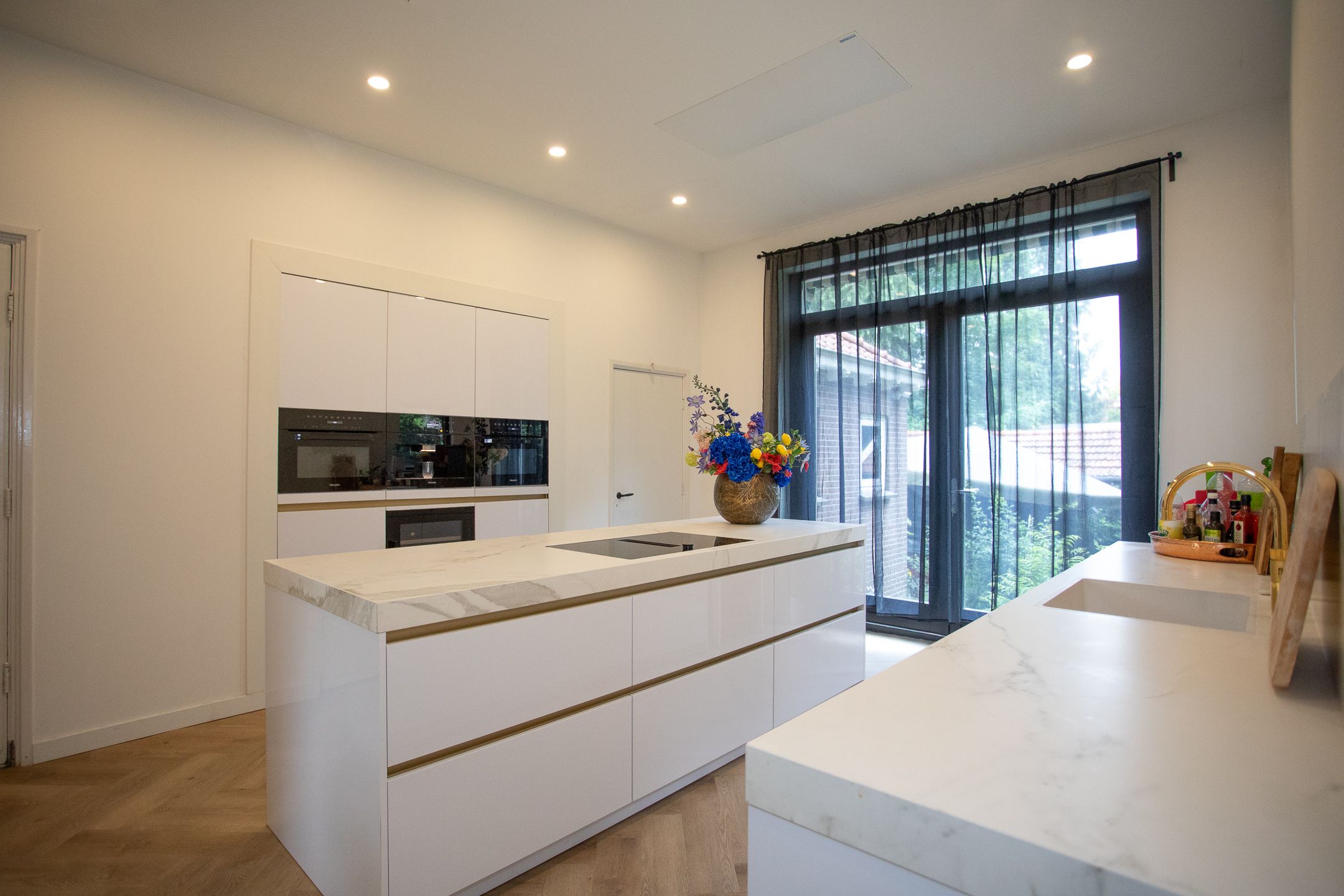 Foto 21 van Wierdensestraat 118