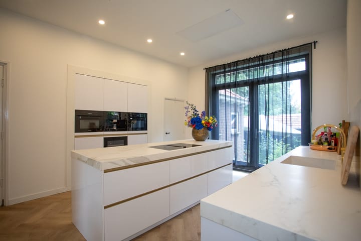 Foto 21 van Wierdensestraat 118