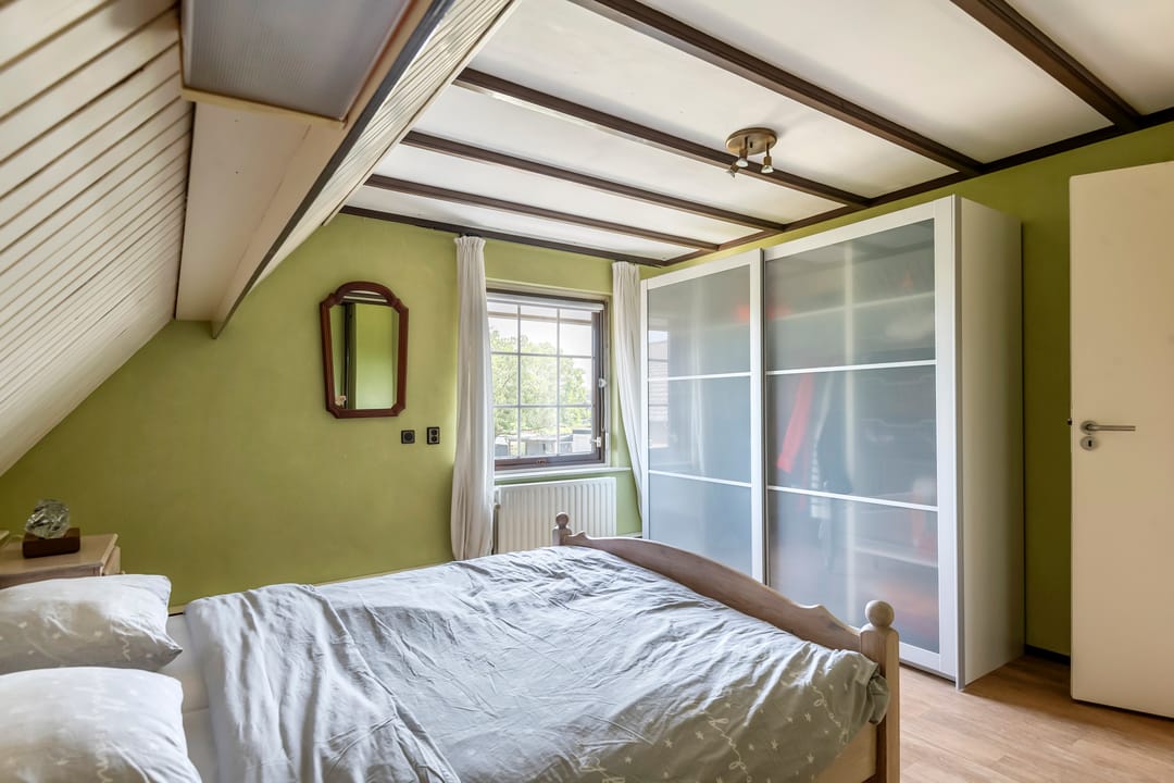 Foto 46 van Prinses Julianaweg 6