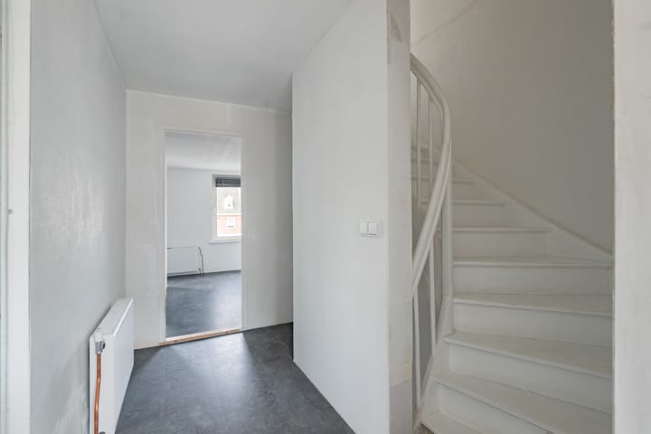 Foto 9 van Pelikaanstraat 1