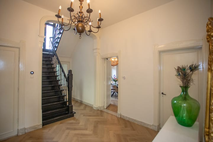 Foto 22 van Wierdensestraat 118