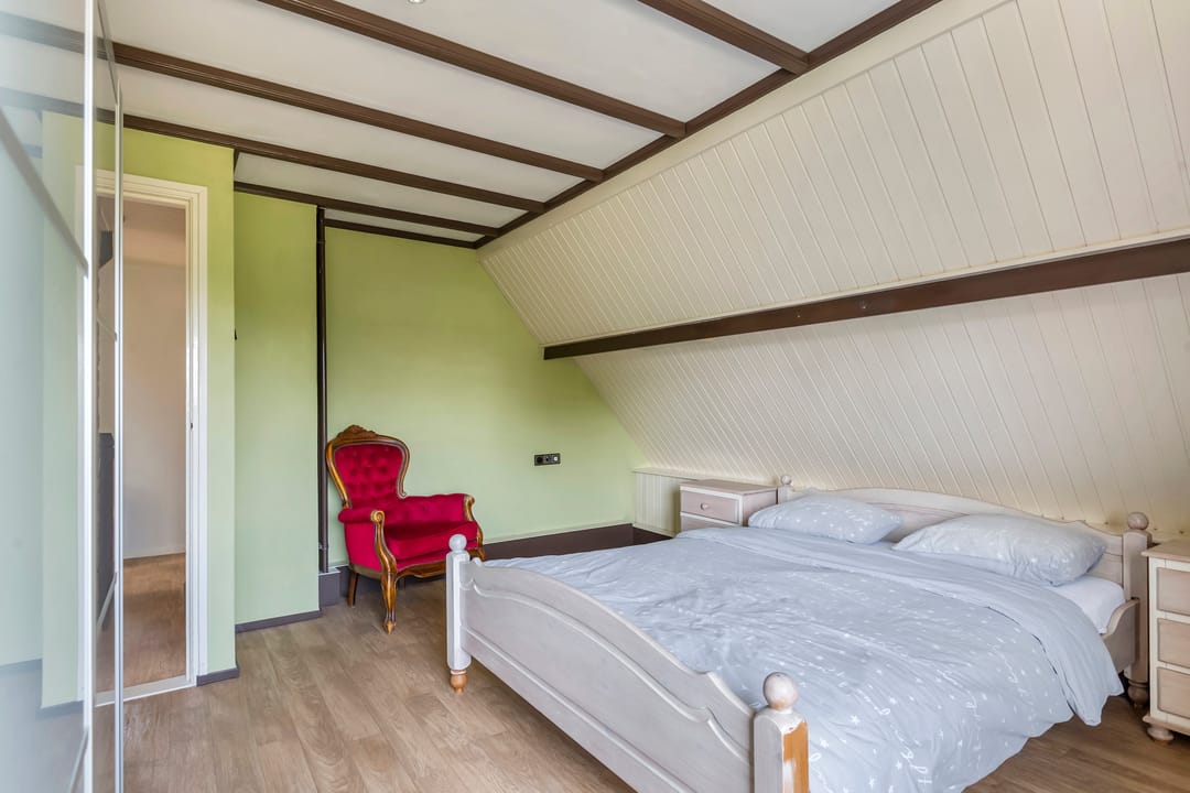 Foto 47 van Prinses Julianaweg 6