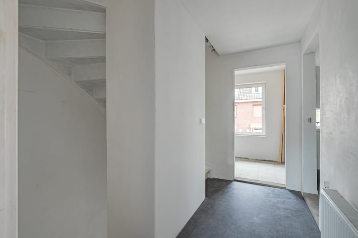 Foto 10 van Pelikaanstraat 1