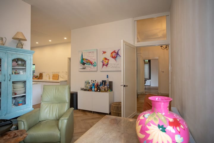 Foto 23 van Wierdensestraat 118