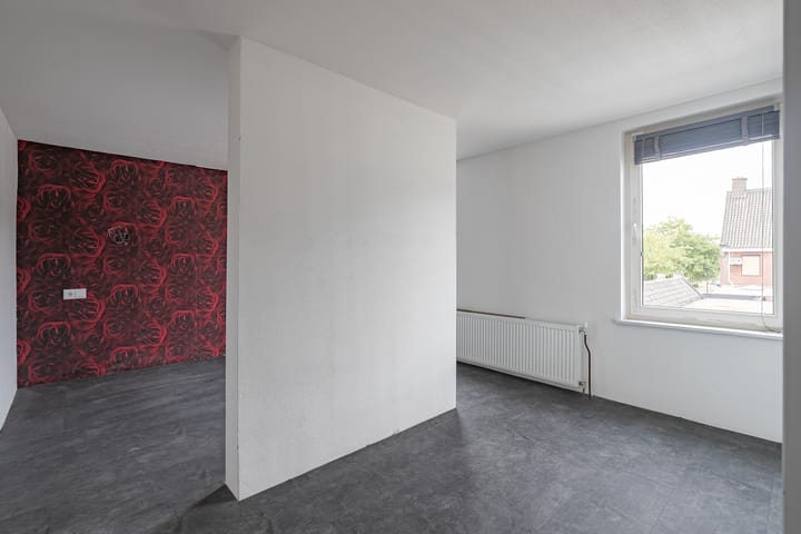 Foto 11 van Pelikaanstraat 1