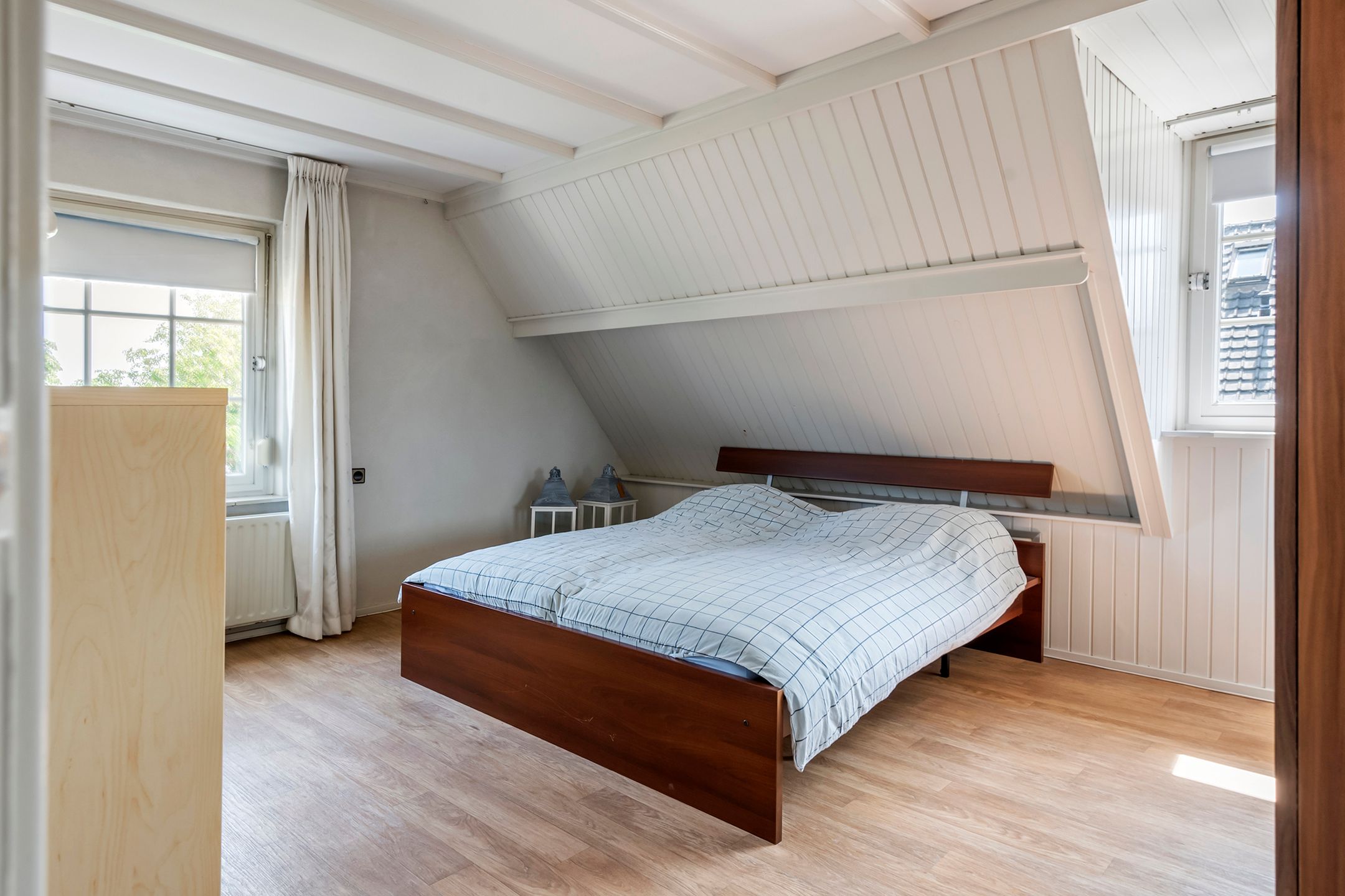 Foto 48 van Prinses Julianaweg 6